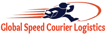 Global Speed Courier Logistics